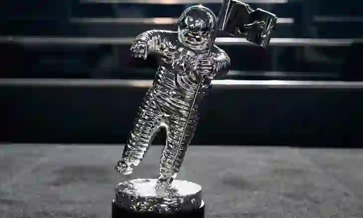 MTV Video Music Awards 2025! Publikohet lista e plotë e fituesve