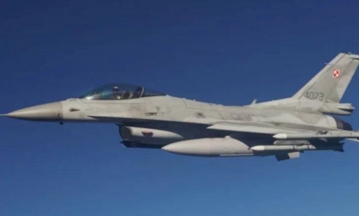 “Muri i dronëve”, Rusia kritikon BE-në: Vetëm sa do t’i shtoni tensionet