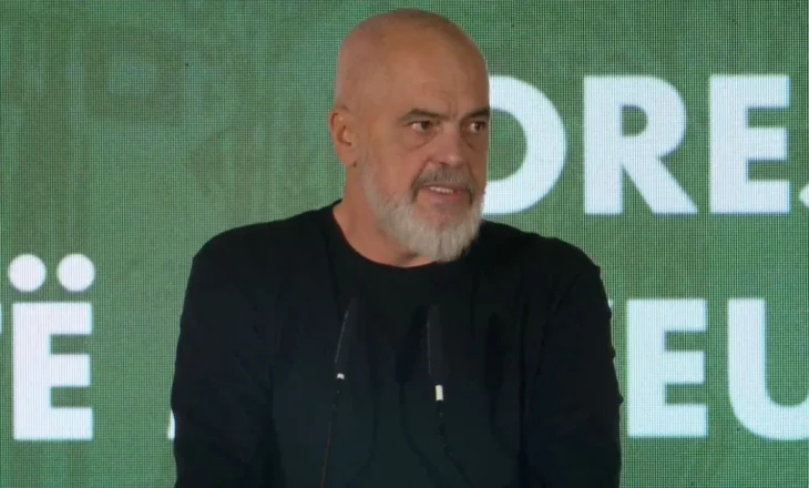 “Muzeu i Artit Islam do të hapë dyert brenda 2030”, Rama: Do të jetë një stacion kyç i historisë sonë si komb