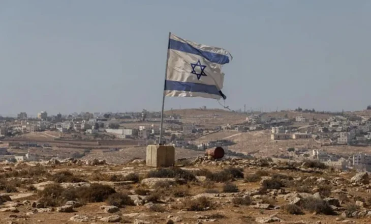 “Na duhen zgjidhje”/ Palestinezët në Bregun Perëndimor kanë frikë se njohja nuk mjafton