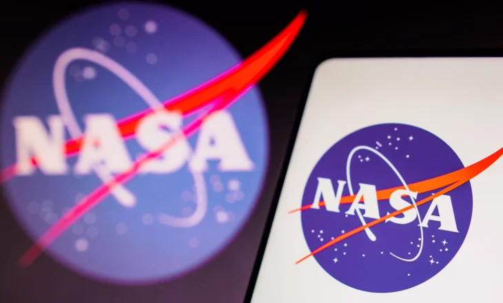 NASA ndalon shtetasit kinezë të punojnë në programet e saj hapësinore