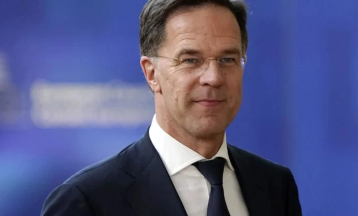 NATO në alarm pas shkeljeve të hapësirës ajrore nga Rusia, Rutte: Veprime të qëllimshme ose paaftësi flagrante