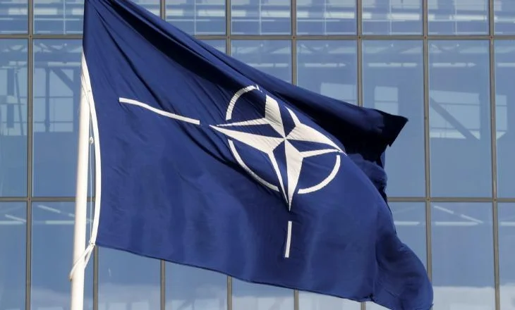 NATO: Ne nuk kërkojmë përballje me Moskën, por jemi gati të mbrohemi nëse sulmohemi