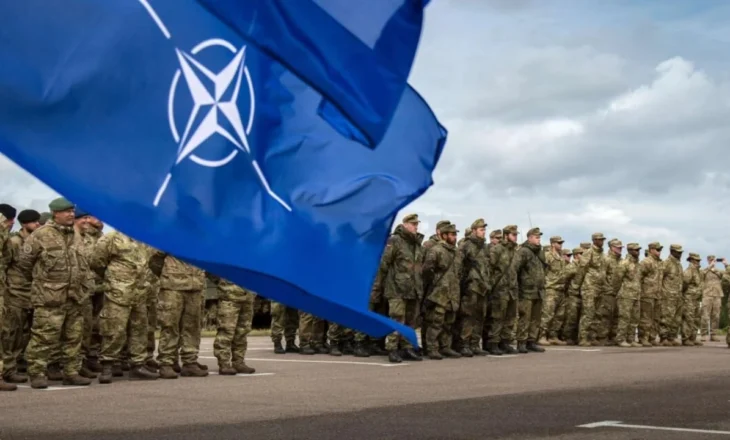 NATO nis lëvizjen e gurëve/ Forcohet mbrojtja pas incidentit në Poloni, vendet anëtare angazhojnë qindra ushtarë