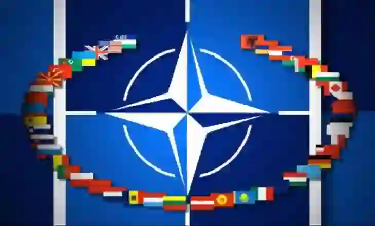 NATO: Paqja është qëllimi, por jemi të gatshëm për mbrojtje kundër çdo sulmi nga Moska