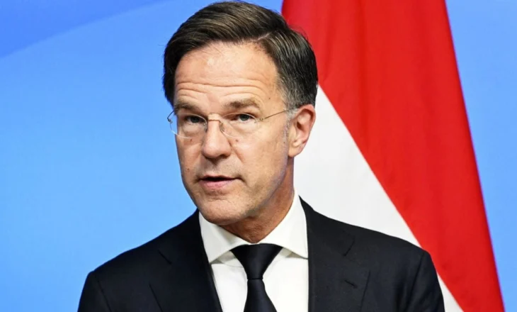 NATO reagon pas incidentit me dronët rus në Poloni, Rutte: Jemi gati të mbrojmë çdo centimetër të territorit tonë