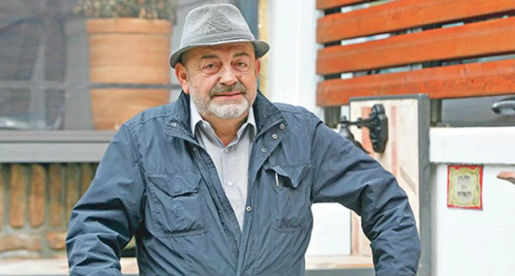 Ndahet nga jeta aktori dhe regjisor i shquar Enver Petrovci