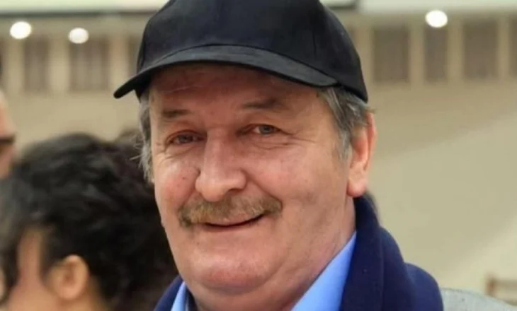 Ndahet nga jeta Astrit Koçibelli, ikona e muzikës tradicionale korçare