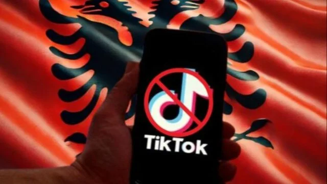 Ndalimi i ‘TikTok’/ Media zviceriane: Rama po përdor Shqipërinë si laborator testimi për masa politike kontraverse