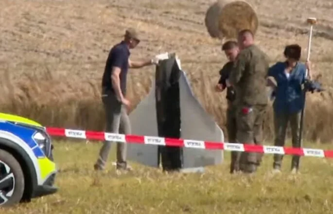 Ndërhyrja me dronë/ Polonia kundërshton reagimin e Rusisë: Nuk ishte aksidentale, kërkojmë nga NATO mbrojtje më të fortë