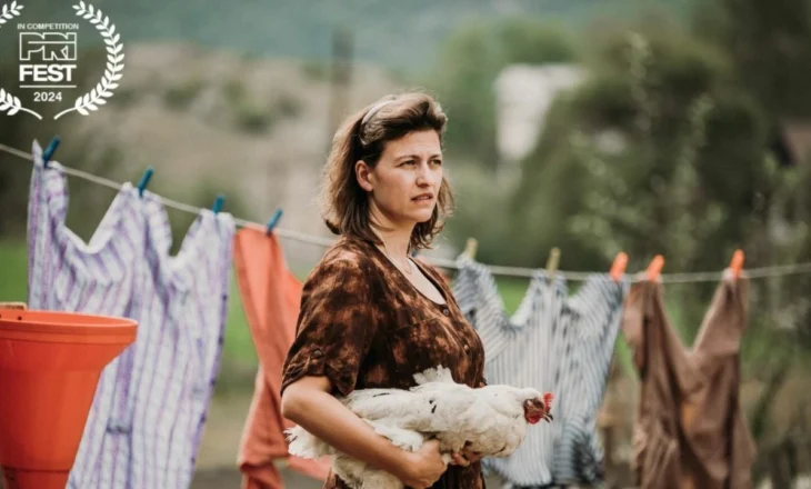Ndërpritet shfaqja e filmit në gjuhën shqipe në Podgoricë/ Reagojnë organizatat joqeveritare: Sulm ndaj lirisë së shprehjes artistike në vendin ku shqipja është gjuhë zyrtare