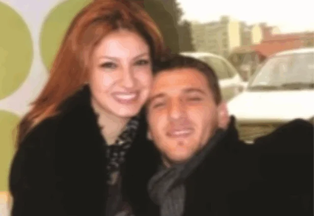Ndërroi jetë pas lindjes së djalit, familja e Dorianës: Kemi 11 vite rresht që presim drejtësi