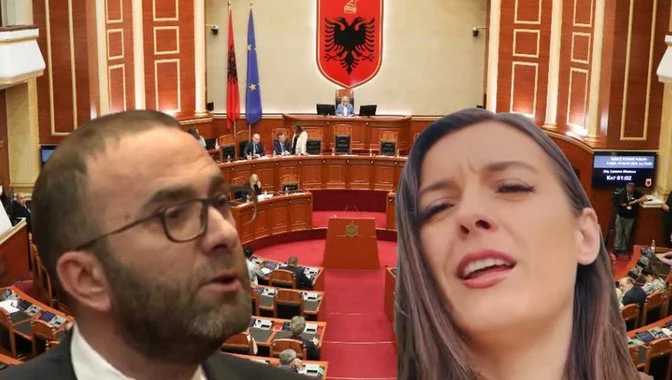 “Ndikoi Zegjineja në humbjen tuaj?” Flet ‘pa doreza’ Gaz Bardhi: Në fushatë merrem me gjëra serioze