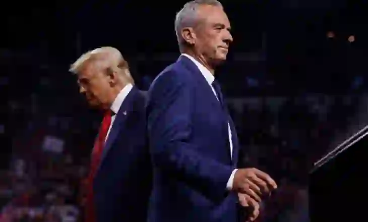 Ndizet debati! Trump do të njoftojë se paracetamoli gjatë shtatzënisë rrit rrezikun për çrregullime autike tek fëmijët