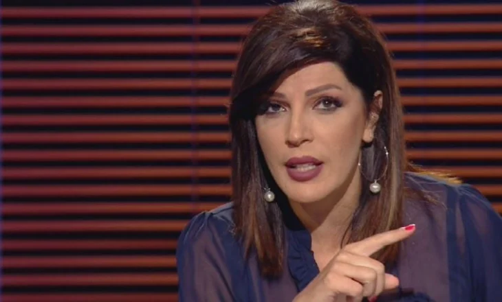 “Ndjeva zero emocion nga Qeveria e re”, Sonila Meço: Më bezdis shumë që shqiptarët janë kaq pasivë