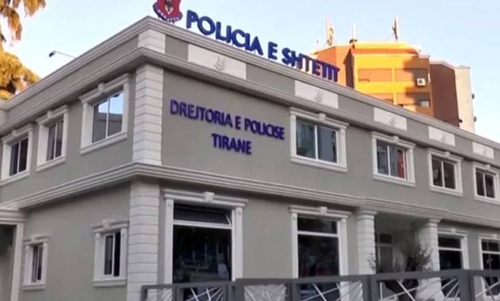 Ndryshime në Policinë e Tiranës, ja kush pritet të emërohet shef i “Rrugores”