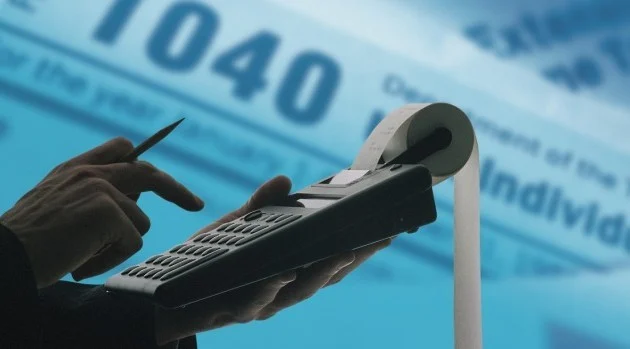 Në 2024 nga skema e TVSH-së u çregjistruan 598 OJF, vetëm 4 përfituan rimbursim projektesh