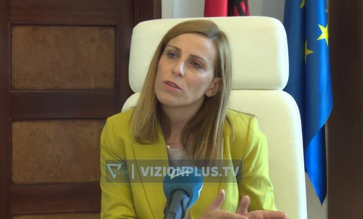 Në 7 tetor nisin transaksionet në SEPA, BSH: Komisionet do të jenë 5 herë më të ulëta