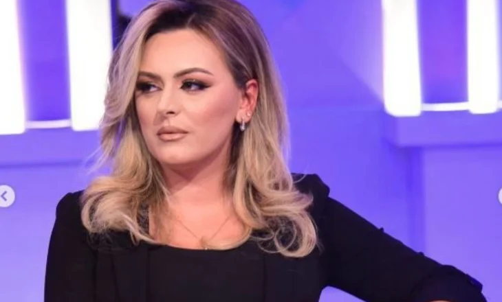 Në botën e burrave luftëtarë, paqja vjen nga gratë
