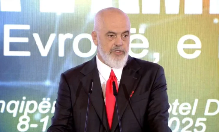 “Në diasporë kemi profesionistë të jashtëzakonshëm”, Rama i kërkon ambasadorëve ngritjen e një databaze: E papranueshme të mos e dimë ku janë