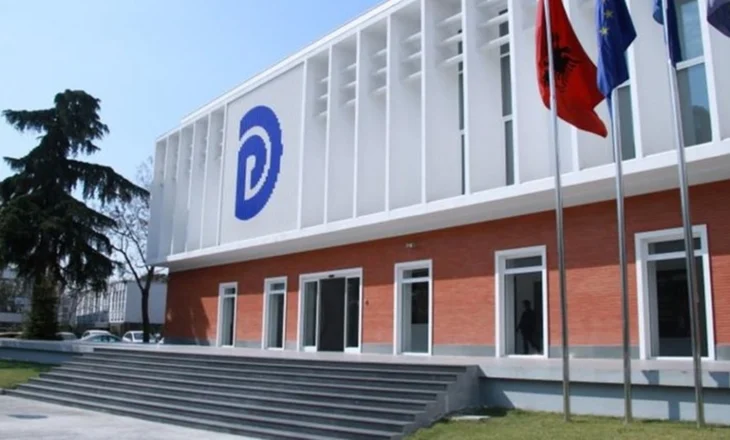 Në kërkim të kandidatit për kryetar bashkie në Tiranë, PD nis negociatat