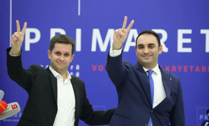 Në kërkim të kandidatit për Tiranën, të mandatuarit nga Berisha nisin takimet me aleatët