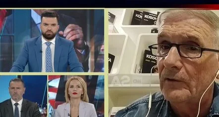 “Në Kosovë u vranë mbi 600 vetë”/ Historiani: Pse gjyqi për krime lufte në Hagë është i domosdoshëm