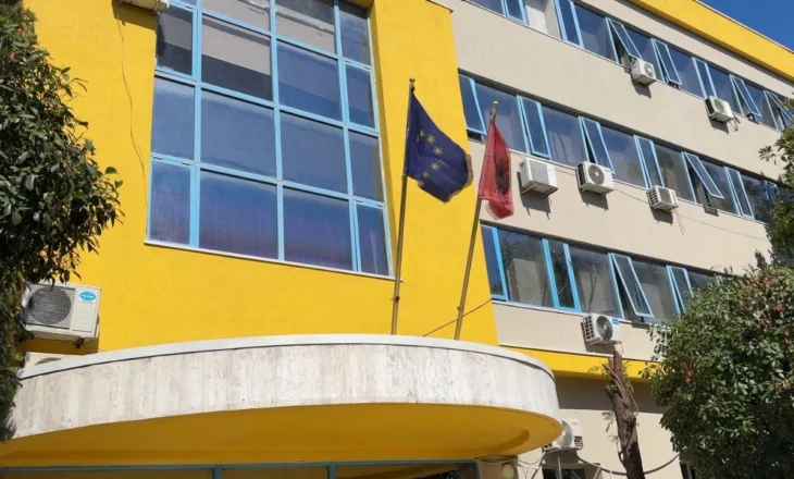 Në Shkodër shtohen studentët, rektori Tonin Gjuraj: Rritja e regjistrimeve shoqërohet me programe të reja studimi