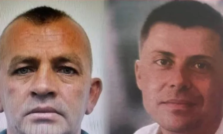 Në vendin dhe kohën e gabuar! Biznesmeni italian u gjend rastësisht mes plumbave, pse dyshimet ranë mbi ortakët e tij