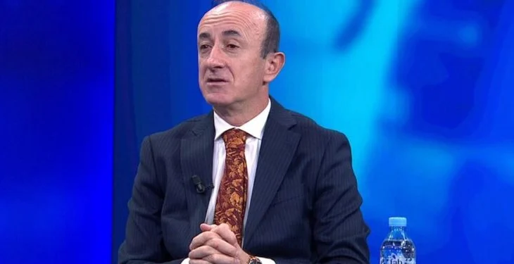 “Nëse humb nuk di çfarë ndodh”, Sula: Berisha është kandidati më i përshtatshëm për të sfiduar PS në Tiranë