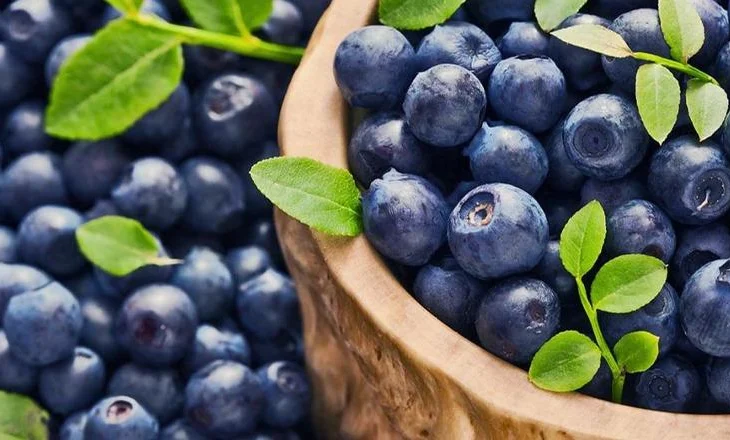 Nëse nuk e dinit, ja 6 ushqimet që forcojnë shëndetin e zemrës