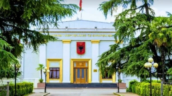 Nesër dy seanca dhe të enjten seancë maratonë/ Nga struktura e re te betimi i kabinetit Rama 4, çfarë pritet të ndodhë