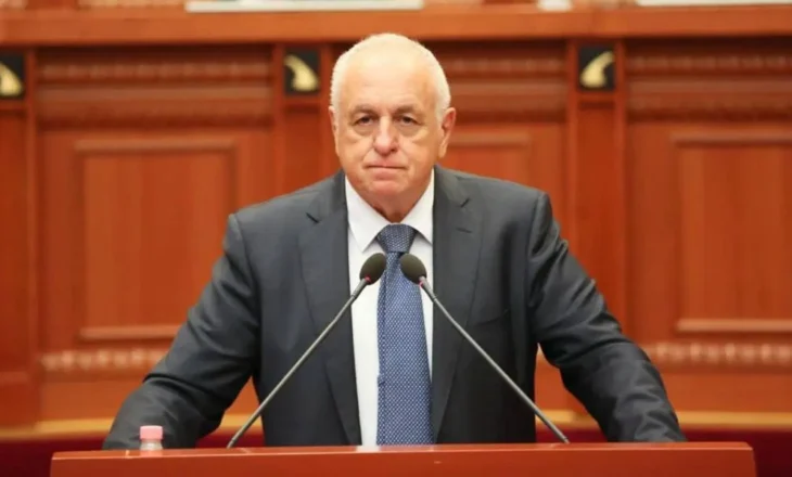 Nesër shpërthen Kuvendi/ Deputeti Shehu: Opozita hyn me “armët” e luftës politike