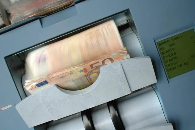 Nga 7 tetori nisin transaksionet në SEPA me BE, BSH: Komisionet do të jenë 5 herë më të ulëta