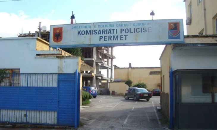 Nga Belshi për të vjedhur banesa, lokale e objekte kulti në Memaliaj dhe Përmet, pranga nënës në kërkim i biri