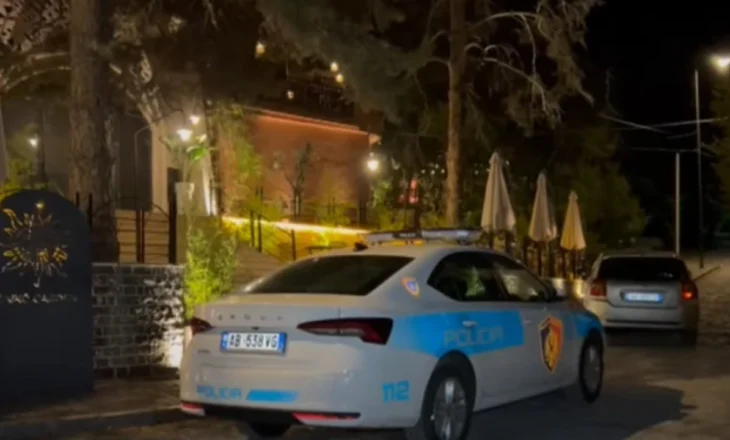 Nga hedhja e karrigeve te shkopinjtë e bejsbollit/ Zbardhen detaje nga sherri në Korçë, si degradoi konflikti
