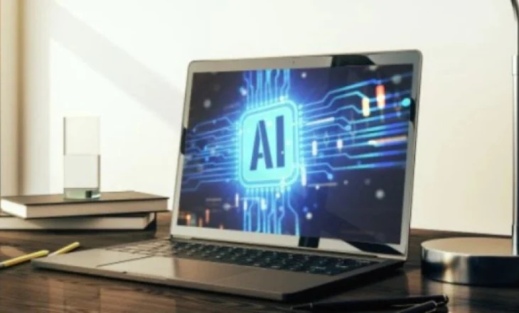 Nga janari, AI nëpër shkolla, Maqedonia nis zbatimin e inteligjencës artificiale në arsim