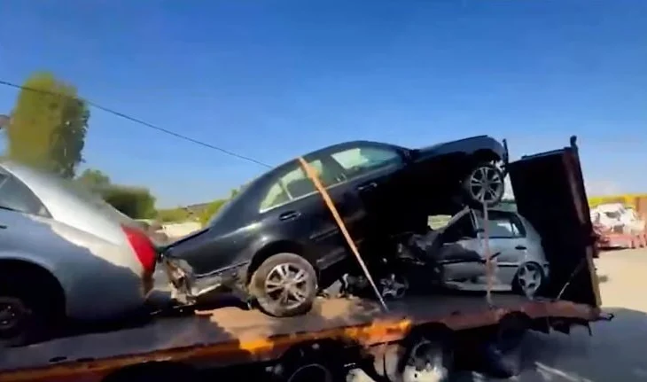Nga parkim makinash të braktisura prej 30 vitesh në park lojërash, Rama: Sot Shkodra po fiton një hapësirë të re jete
