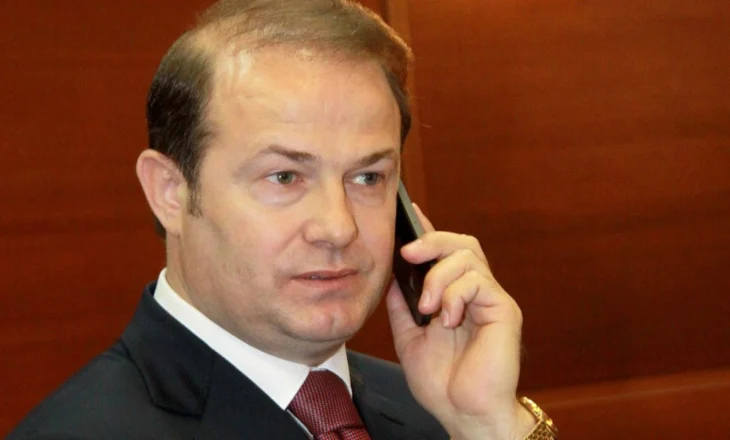Nga radikalizimi te greva e urisë/ Gjin Gjoni: Ambasadorët miratojnë veprimet e Ramës, ulin kokën para…