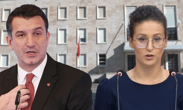 Nga shkarkimi i Veliajt te emërimi i Silva Cakës si zv.ministre e Brendshme, vendimet e marra në mbledhjen e qeverisë