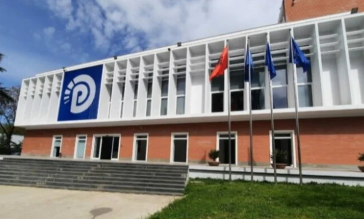 Nga Tabaku te Boçi, Zhupa dhe…/ PD emëron kryetarët e komisioneve të drejtuara nga opozita