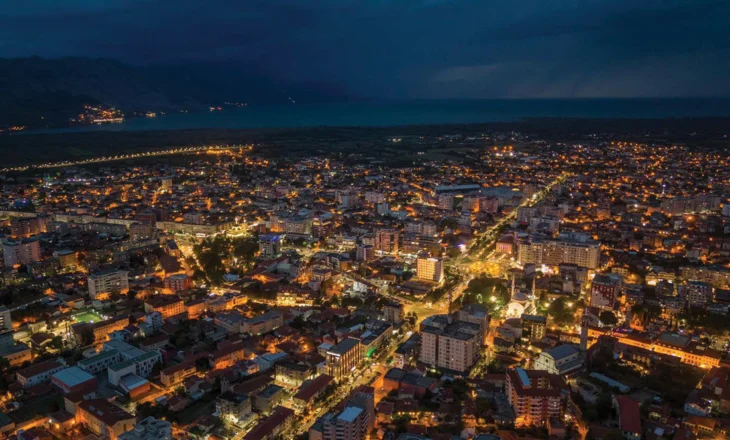 Nga Velipoja në Theth: Pabarazia territoriale dhe përfaqësimi në Këshillin Bashkiak të Shkodrës