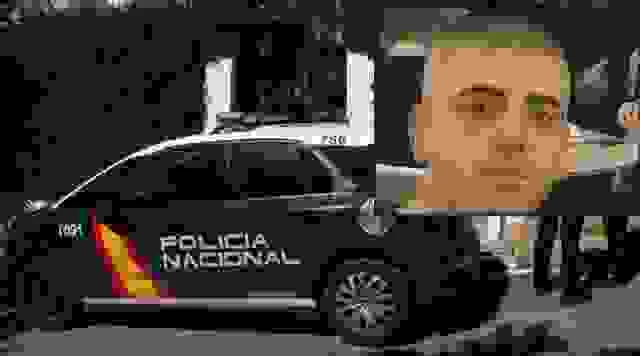 Nga vizita në qendrën shëndetësore, te dreka me familjen dhe hipja në një…/ Itinerari që ndoqi Dakaj para zhdukjes
