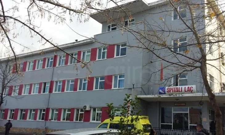 Ngacmoi pacienten para ndërhyrjes, mjeku 44-vjeçar në Tiranë nën hetim nga prokuroria