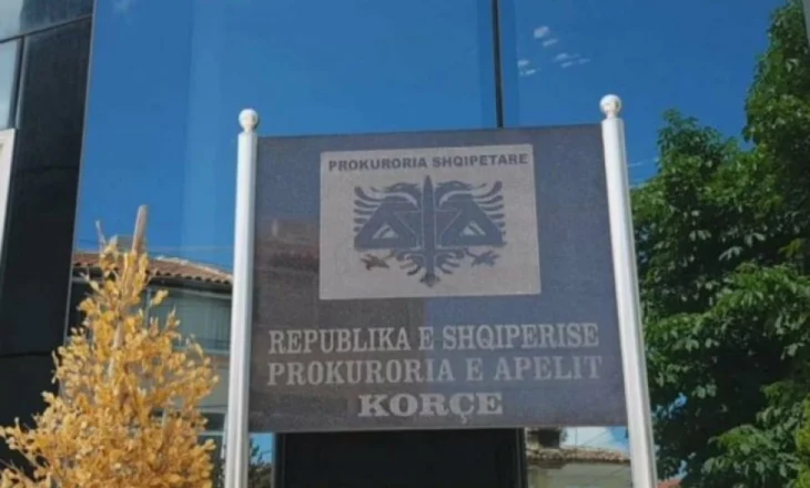 Ngacmoi seksualisht nxënëset e mitura – Prokuroria e Korçës çon në gjyq mësuesin e artit