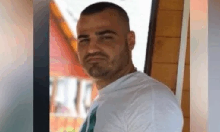 Nipi i ish-deputetit të Partisë Socialiste, Ramazan Rraja ‘del’ nga burgu, zbulohet arsyeja…