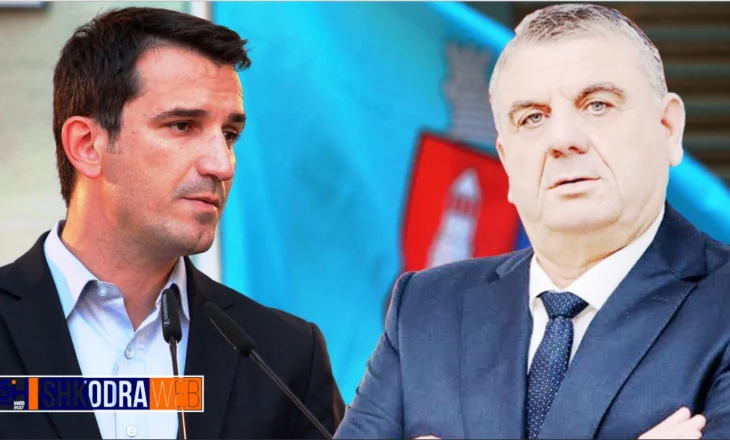 Nisma për shkarkimin e Erion Veliaj dhe precedenti “Zef Hila” nga Gjykata Kushtetuese në vitin 2021…