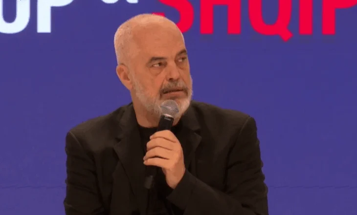 “Një birbo pa din e pa iman”, Rama denoncon vendimin gjykatësit për kthimin në punë të drejtorit të pushuar: Boshku i kërkon shtetit të rimarrë birbon në krahët e vet