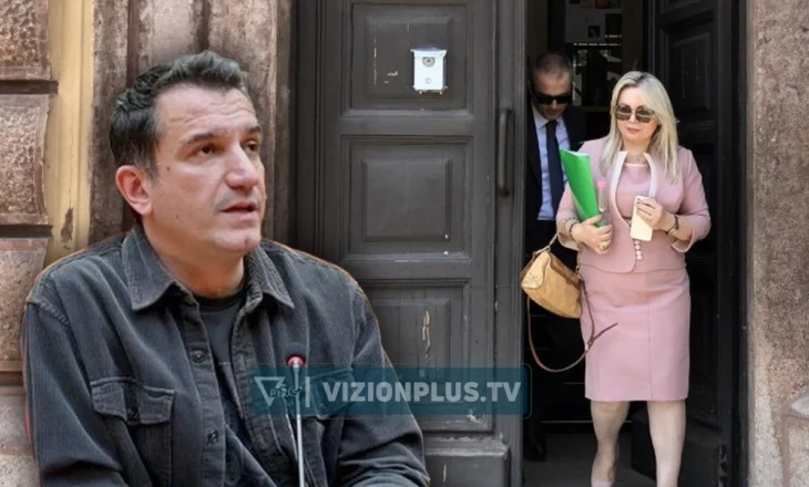 Një ditë pasi SPAK dërgoi në Gjykatë dosjen “Veliaj”,  caktohet gjyqtarja që ka në dorë fatin e kryebashkiakut