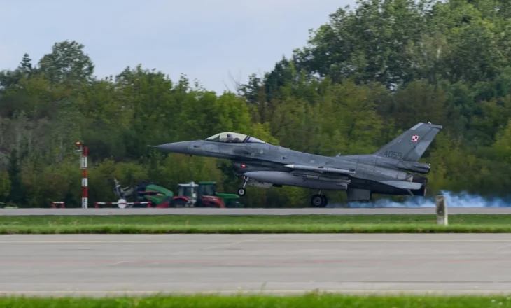 Një dron rus edhe në qiellin e Rumanisë, NATO në alarm/ A po teston Moska durimin e Perëndimit?